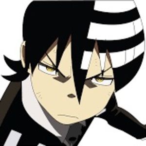 Meet your Posher, Jojo